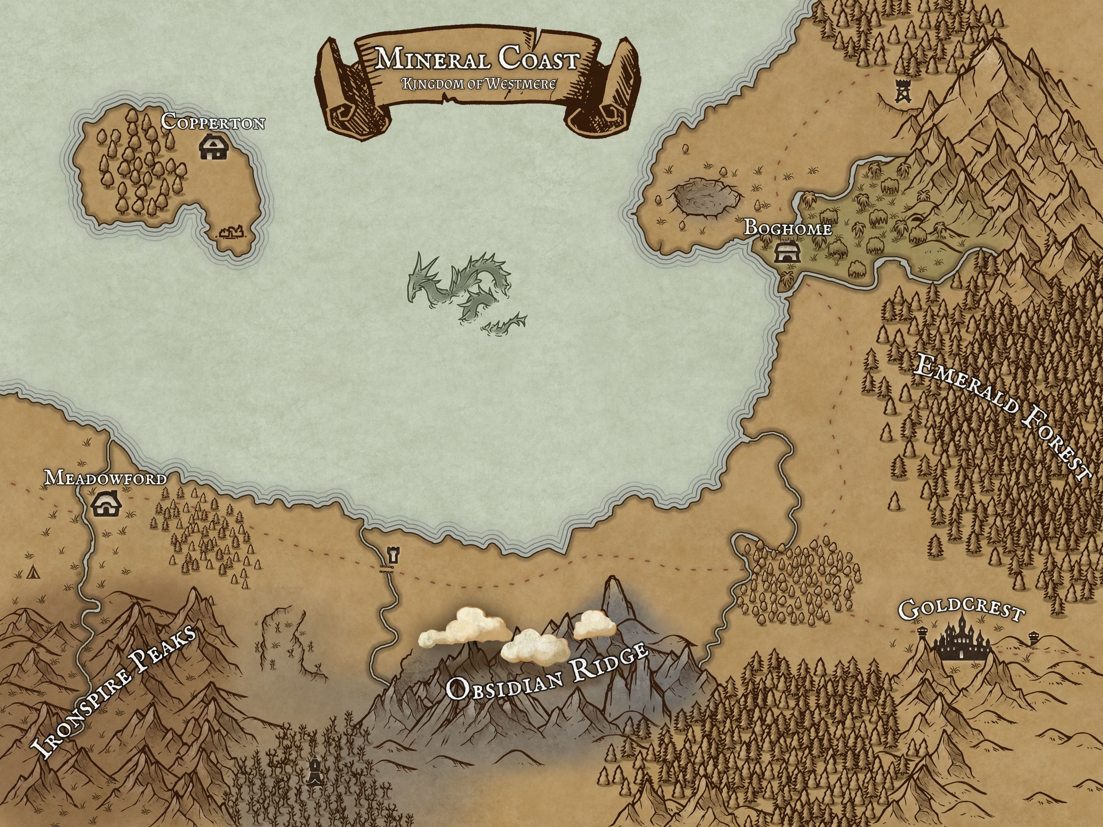 Attachments/Mineral Coast Map